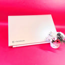 Dynabook Windows Notebook Body 1Tb No.1 Corei7 Pc 1459