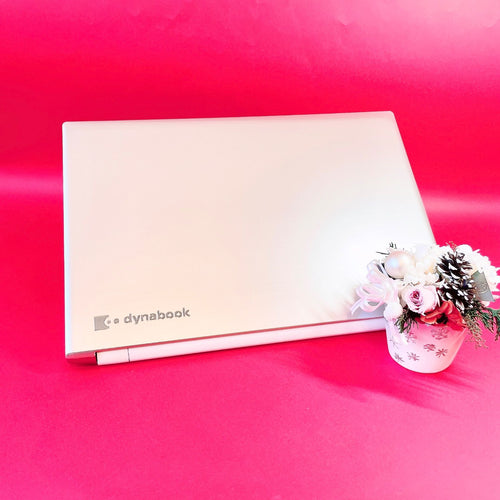 Dynabook Windows Notebook Body 1Tb No.1 Corei7 Pc 1459