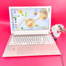 Dynabook Windows Notebook Body 1Tb No.1 Corei7 Pc 1459