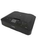 Inkjet Printer Canon Pixus Mg5430 Z11157465