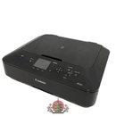 Inkjet Printer Canon Pixus Mg5430 Z11157465