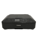 Inkjet Printer Canon Pixus Mg5430 Z11157465