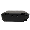 Inkjet Printer Canon Pixus Mg5430 Z11157465