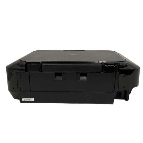 Inkjet Printer Canon Pixus Mg5430 Z11157465