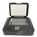 Inkjet Printer Canon Pixus Mg5430 Z11157465