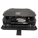 Inkjet Printer Canon Pixus Mg5430 Z11157465