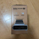 Fujifilm Instant Cameras Instax Square Sq1