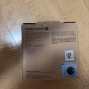 Fujifilm Instant Cameras Instax Square Sq1
