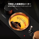 Others Fosi Audio Mc101 Bluetooth 100W* Vu 2 Hifi 93540618