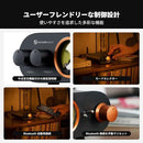 Others Fosi Audio Mc101 Bluetooth 100W* Vu 2 Hifi 93540618