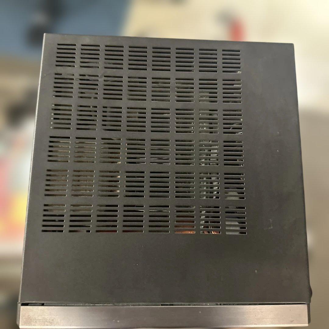 Other Onkyo R-05 Fm Am