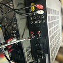 Other Onkyo R-05 Fm Am