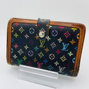 Louis Vuitton Bifold Wallets