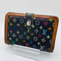 Louis Vuitton Bifold Wallets