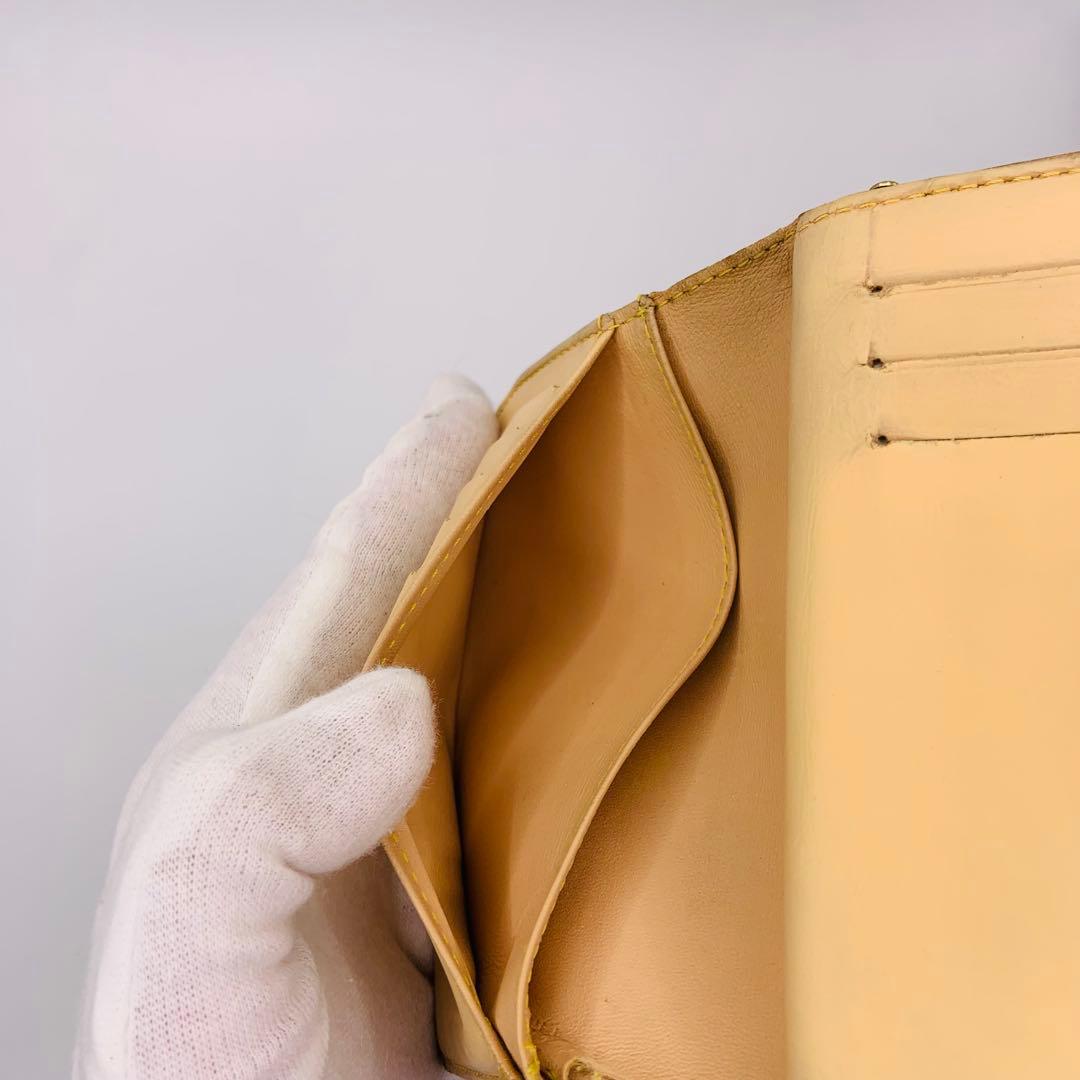 Louis Vuitton Bifold Wallets