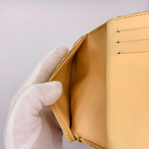 Louis Vuitton Bifold Wallets
