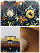 Louis Vuitton Bifold Wallets