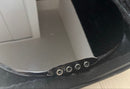 Electric Basses Yamaha Bb424X