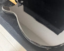 Electric Basses Yamaha Bb424X