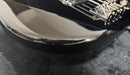 Electric Basses Yamaha Bb424X