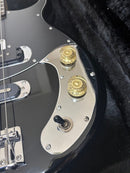 Electric Basses Yamaha Bb424X