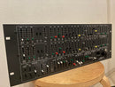 Analog Synthesizers Deckard'S Dream Mk1 Rev2
