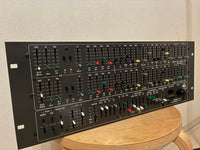 Analog Synthesizers Deckard'S Dream Mk1 Rev2