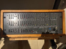 Analog Synthesizers Deckard'S Dream Mk1 Rev2