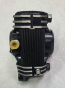 Yamaha Brakes Xj900
