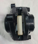 Yamaha Brakes Xj900