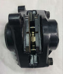 Yamaha Brakes Xj900