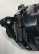 Yamaha Brakes Xj900