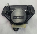 Yamaha Brakes Xj900