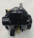 Yamaha Brakes Xj900