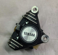 Yamaha Brakes Xj900