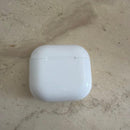 Apple Airpods Airpods4 2028 5