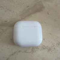 Apple Airpods Airpods4 2028 5