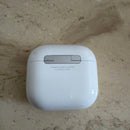 Apple Airpods Airpods4 2028 5