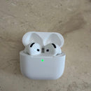 Apple Airpods Airpods4 2028 5