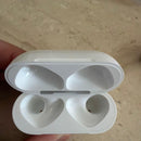 Apple Airpods Airpods4 2028 5
