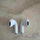 Apple Airpods Airpods4 2028 5