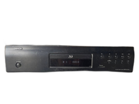Blue Ray Player Denon Blu-Ray Disc Dbp-2010Ci