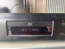 Blue Ray Player Denon Blu-Ray Disc Dbp-2010Ci