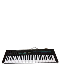 Yamaha Analog Synthesizer Dx21