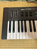 Yamaha Analog Synthesizer Dx21