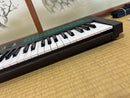 Yamaha Analog Synthesizer Dx21