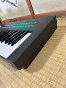 Yamaha Analog Synthesizer Dx21