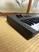 Yamaha Analog Synthesizer Dx21