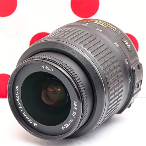 Nikon Digital Slrs D5200 Ok