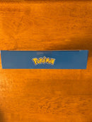 Pokemon Card Game 100 Ver.